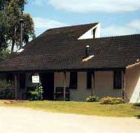 Bonneyview Winery and Restaurant - Nambucca Heads Accommodation