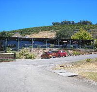 The Old Clarendon Inn and Millers Restaurant - Nambucca Heads Accommodation
