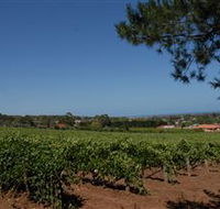 Grancari - Nambucca Heads Accommodation