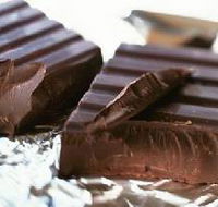 Chocolates and More - Nambucca Heads Accommodation