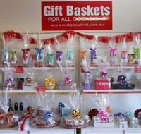 Nuts About Fruit - Nambucca Heads Accommodation