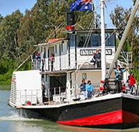 PS Industry - Nambucca Heads Accommodation