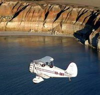 Adelaide Biplanes - Nambucca Heads Accommodation