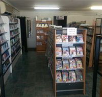 Atomic Edge - Nambucca Heads Accommodation