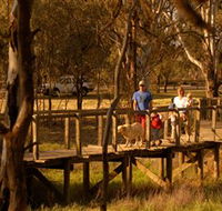 Loxton's Drives Walks and Trails - Nambucca Heads Accommodation