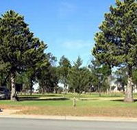 Loxton Motorhome Reserve - Nambucca Heads Accommodation