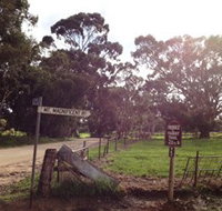 Mount Compass and District Produce and Tourist Trail - Nambucca Heads Accommodation