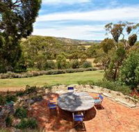 Allusion Winery - Nambucca Heads Accommodation