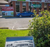 Yankalilla District Heritage Trail - Nambucca Heads Accommodation