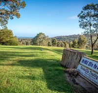 Yankalilla Memorial Park - Nambucca Heads Accommodation
