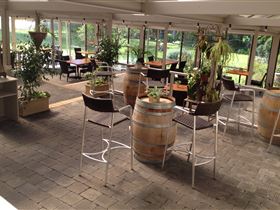 Wines Of The Fleurieu Cellar Door - Nambucca Heads Accommodation 0