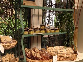 Wines Of The Fleurieu Cellar Door - Nambucca Heads Accommodation 2