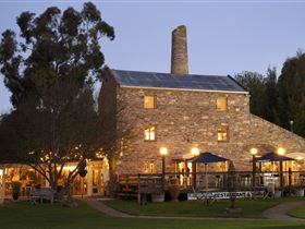 Wines Of The Fleurieu Cellar Door - Nambucca Heads Accommodation 3