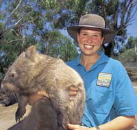 Urimbirra Wildlife Experience - Nambucca Heads Accommodation