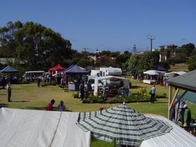  Nambucca Heads Accommodation