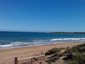 Encounter Bikeway - Nambucca Heads Accommodation 2