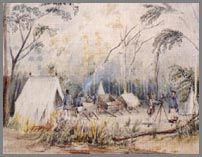 Heritage Trail Wyandra - Nambucca Heads Accommodation 2