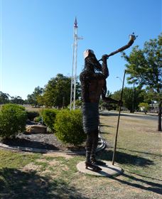 Canberra And Surrounds ACT Nambucca Heads Accommodation
