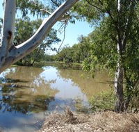 Red Bank Park - Nambucca Heads Accommodation