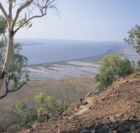 Cambridge Gulf - Nambucca Heads Accommodation