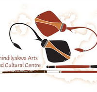 Anindilyakwa Art and Cultural Centre - Nambucca Heads Accommodation