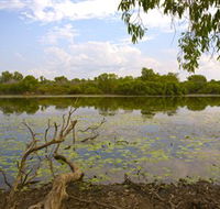 Yurmikmik Walks - Nambucca Heads Accommodation