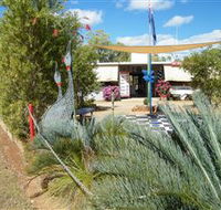 Mount Surprise Gems - Nambucca Heads Accommodation
