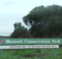Messent Conservation Park - Nambucca Heads Accommodation