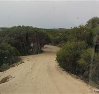 42 Mile Crossing - Nambucca Heads Accommodation