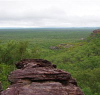 Barrk Sandstone Walk - Nambucca Heads Accommodation