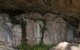 Nanguluwur Rock Art Site And Walk - thumb 1