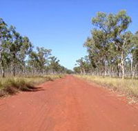Kalumburu Road - Nambucca Heads Accommodation