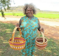 Injalak Arts and Crafts - Nambucca Heads Accommodation