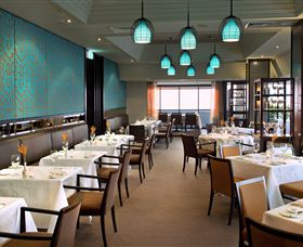 Evoo Restaurant - Nambucca Heads Accommodation 0