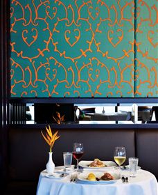 Evoo Restaurant - Nambucca Heads Accommodation 3