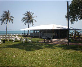 Darwin Ski Club - Nambucca Heads Accommodation 1