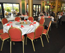 Loong Fong Seafood Restaurant - Nambucca Heads Accommodation 1
