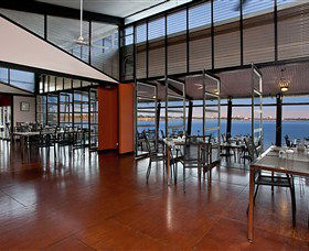 Pee Wee's At The Point - Nambucca Heads Accommodation 0