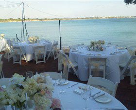 Pee Wee's At The Point - Nambucca Heads Accommodation 4