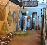 Maningrida Arts and Culture - Nambucca Heads Accommodation
