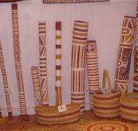 Elcho Island Art and Craft - Nambucca Heads Accommodation