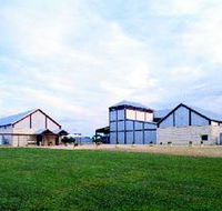 Penley Estate - Nambucca Heads Accommodation