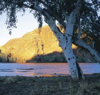 Doolena Gorge - Nambucca Heads Accommodation