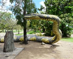  Nambucca Heads Accommodation
