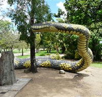 Gubulla Munda - Nambucca Heads Accommodation