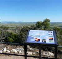 Inkerman Hill - Nambucca Heads Accommodation