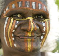 Tiwi Islands - Nambucca Heads Accommodation
