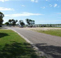 Groper Creek - Nambucca Heads Accommodation