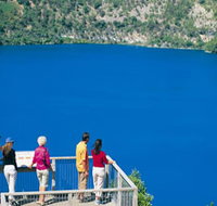 Kanawinka Geopark - Nambucca Heads Accommodation