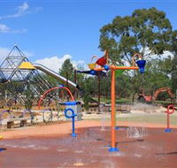 City Park - Nambucca Heads Accommodation